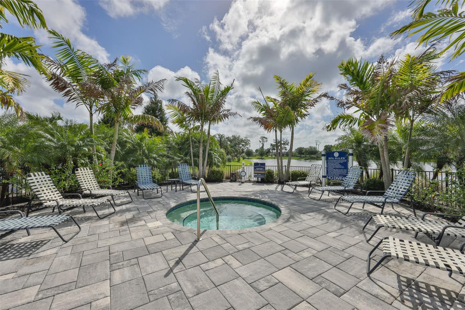 14269 Skipping Stone Loop Property Photo 55