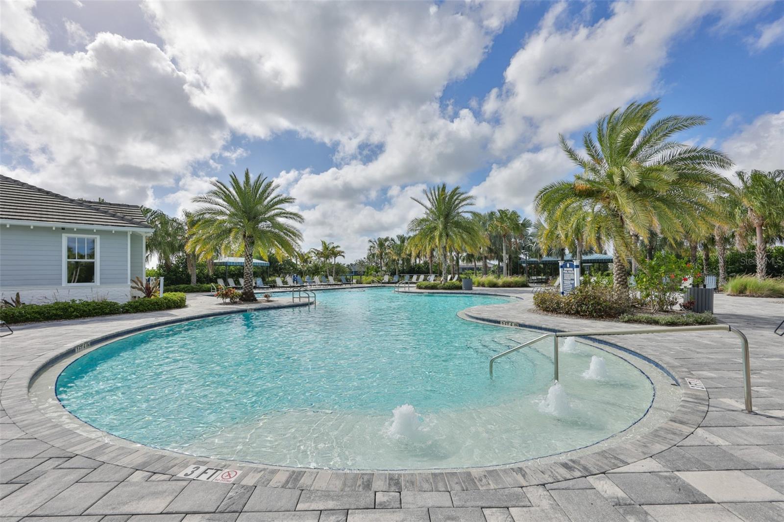 14269 Skipping Stone Loop Property Photo 56
