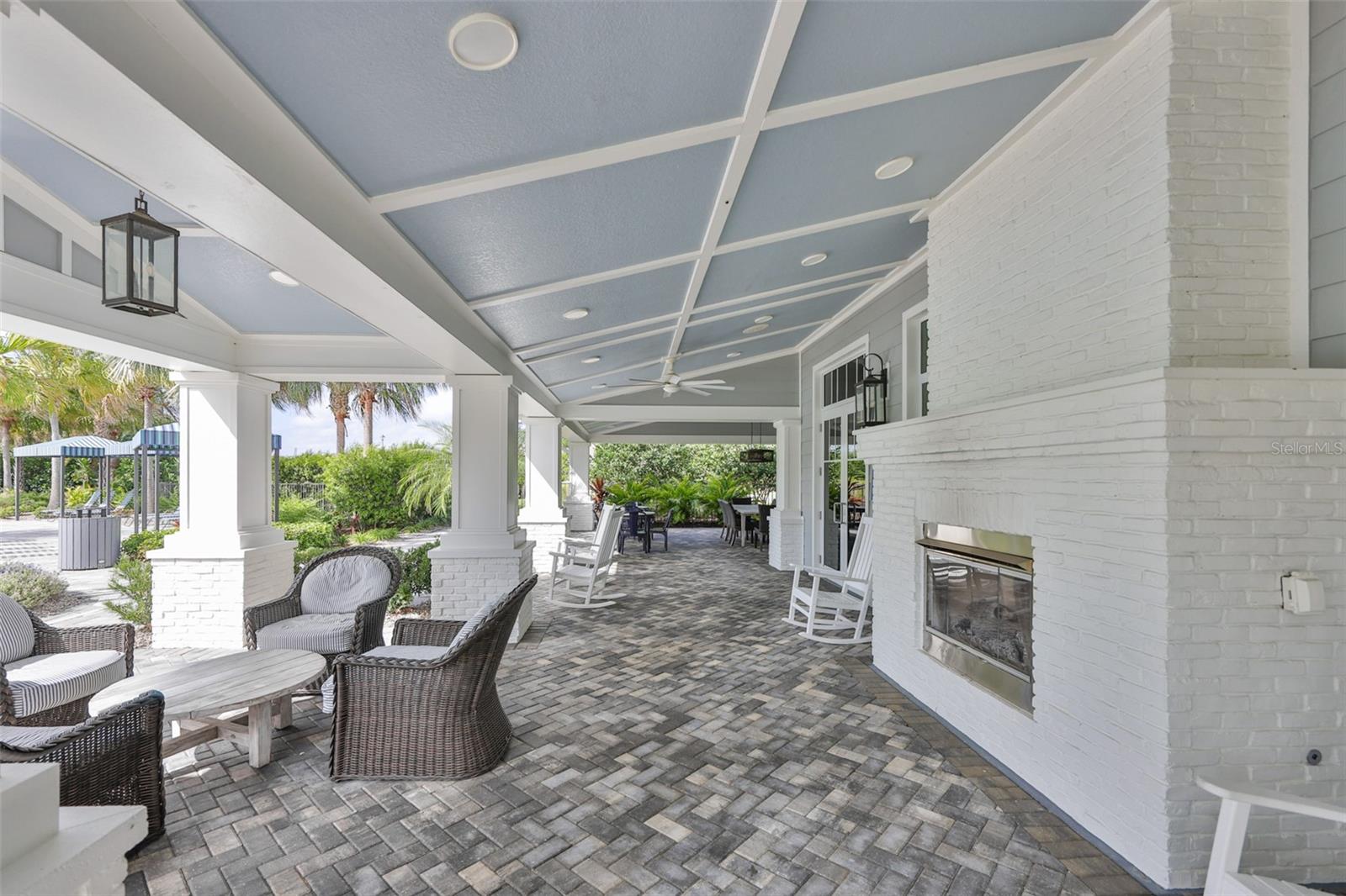 14269 Skipping Stone Loop Property Photo 57