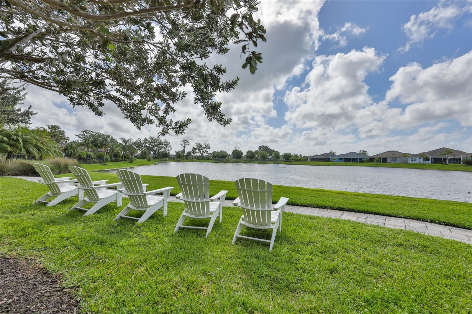 14269 Skipping Stone Loop Property Photo 58