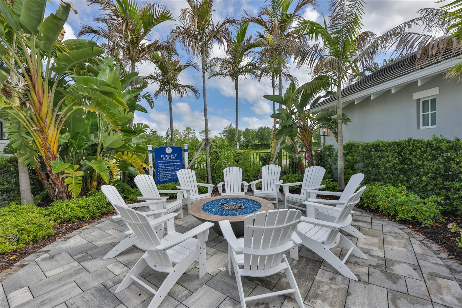 14269 Skipping Stone Loop Property Photo 59