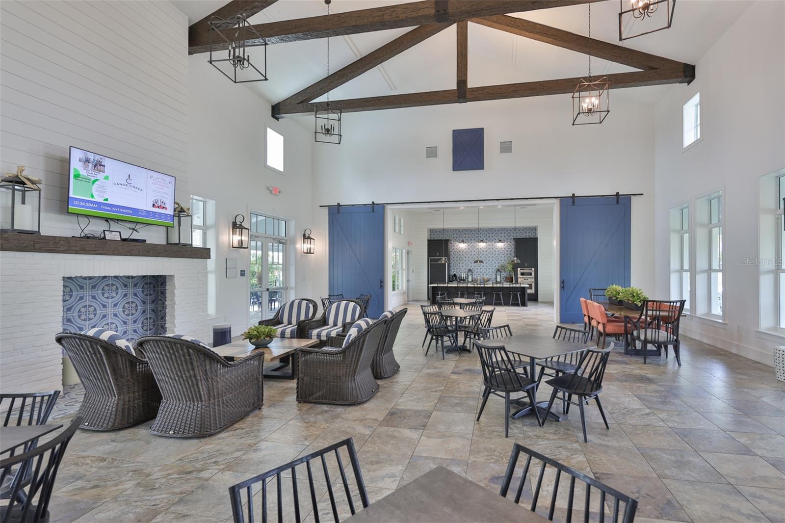 14269 Skipping Stone Loop Property Photo 60