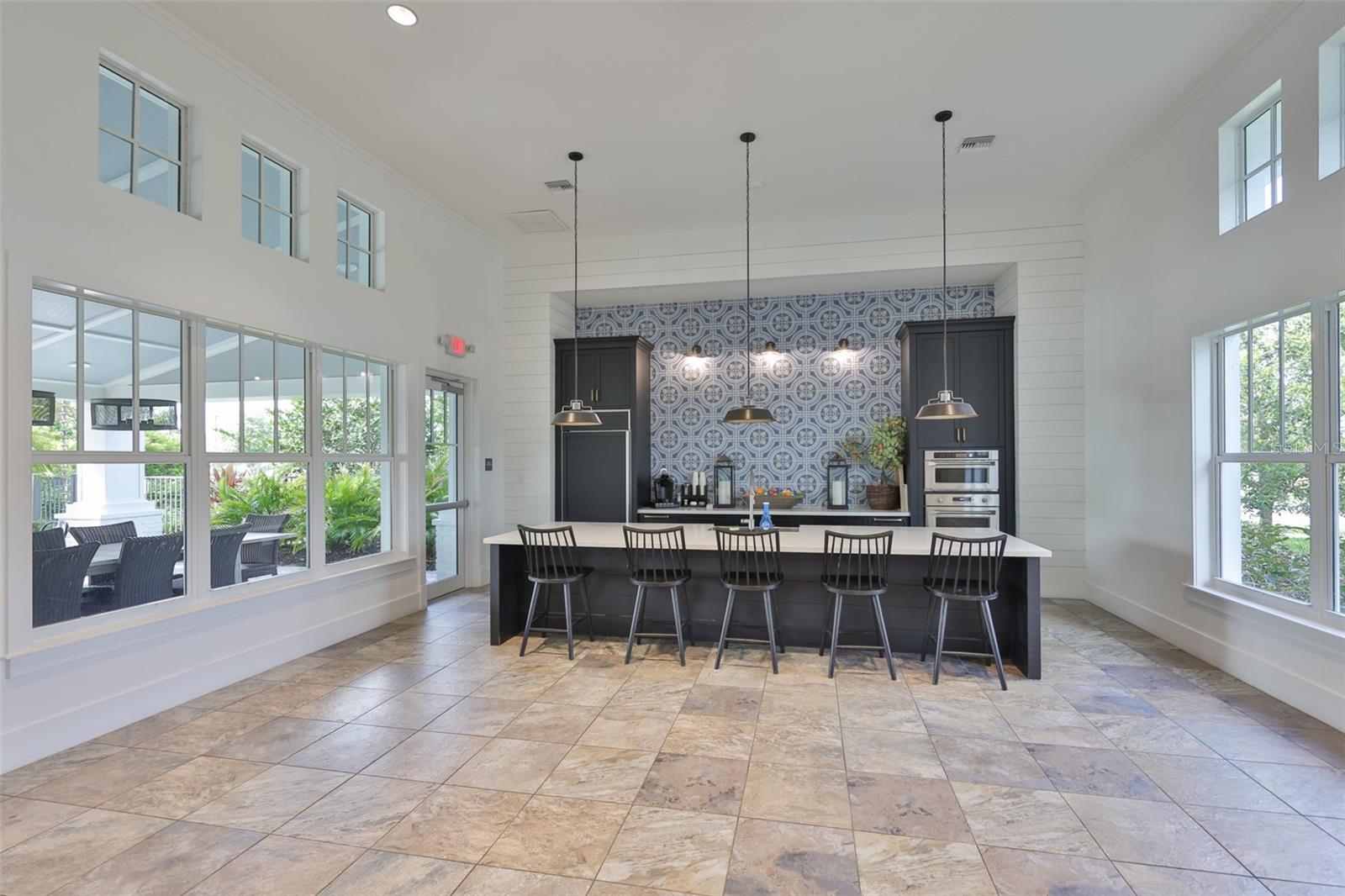 14269 Skipping Stone Loop Property Photo 61