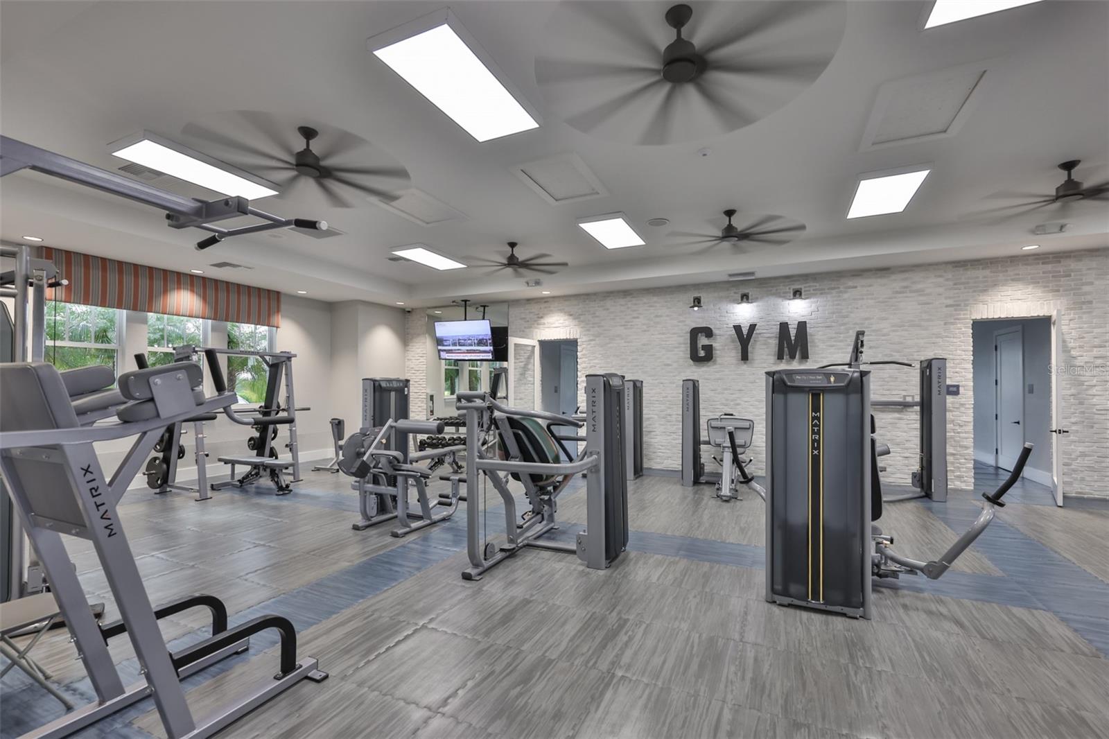 14269 Skipping Stone Loop Property Photo 62