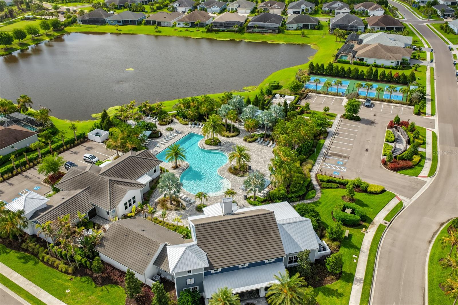 14269 Skipping Stone Loop Property Photo 64