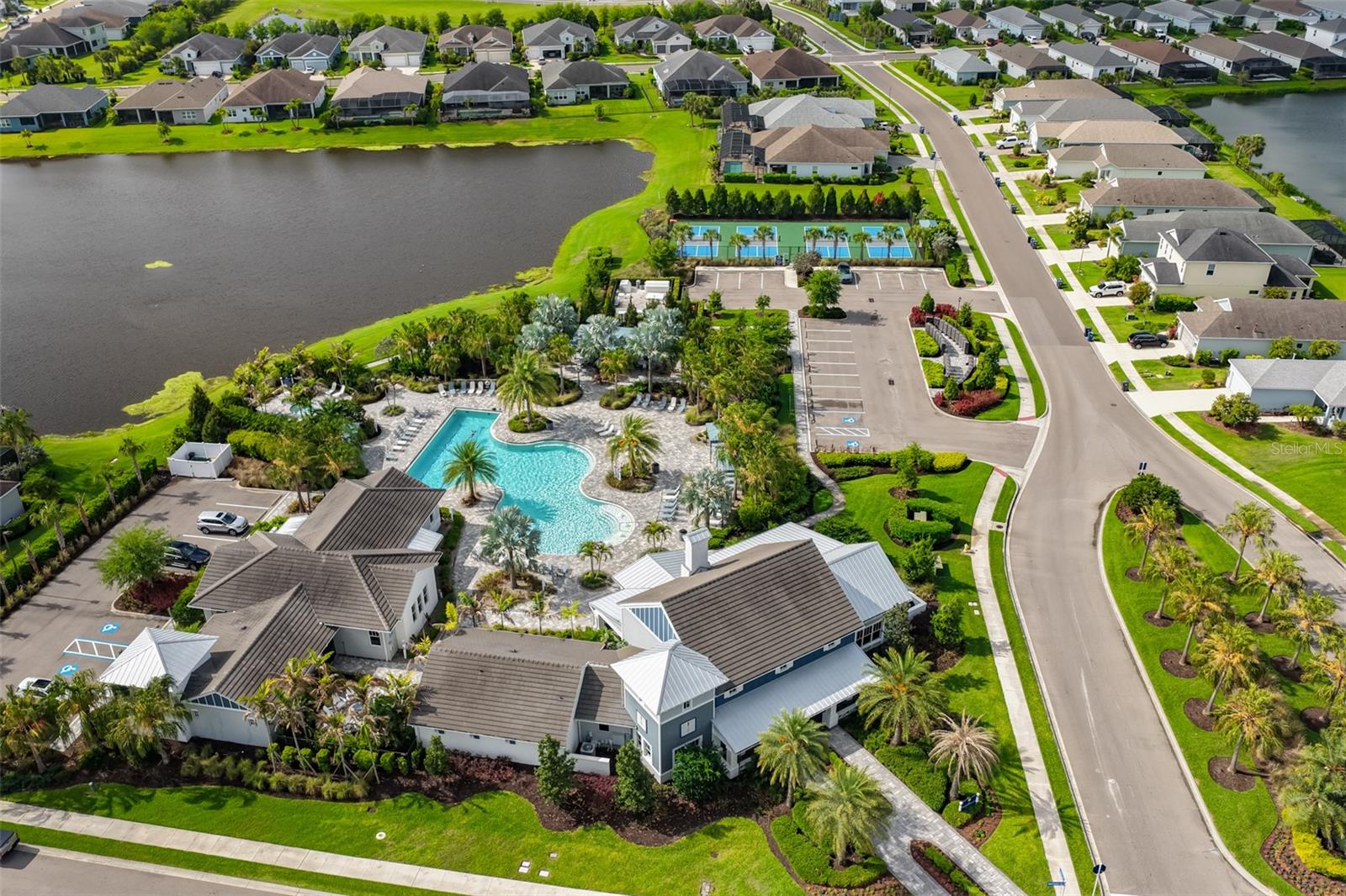 14269 Skipping Stone Loop Property Photo 65