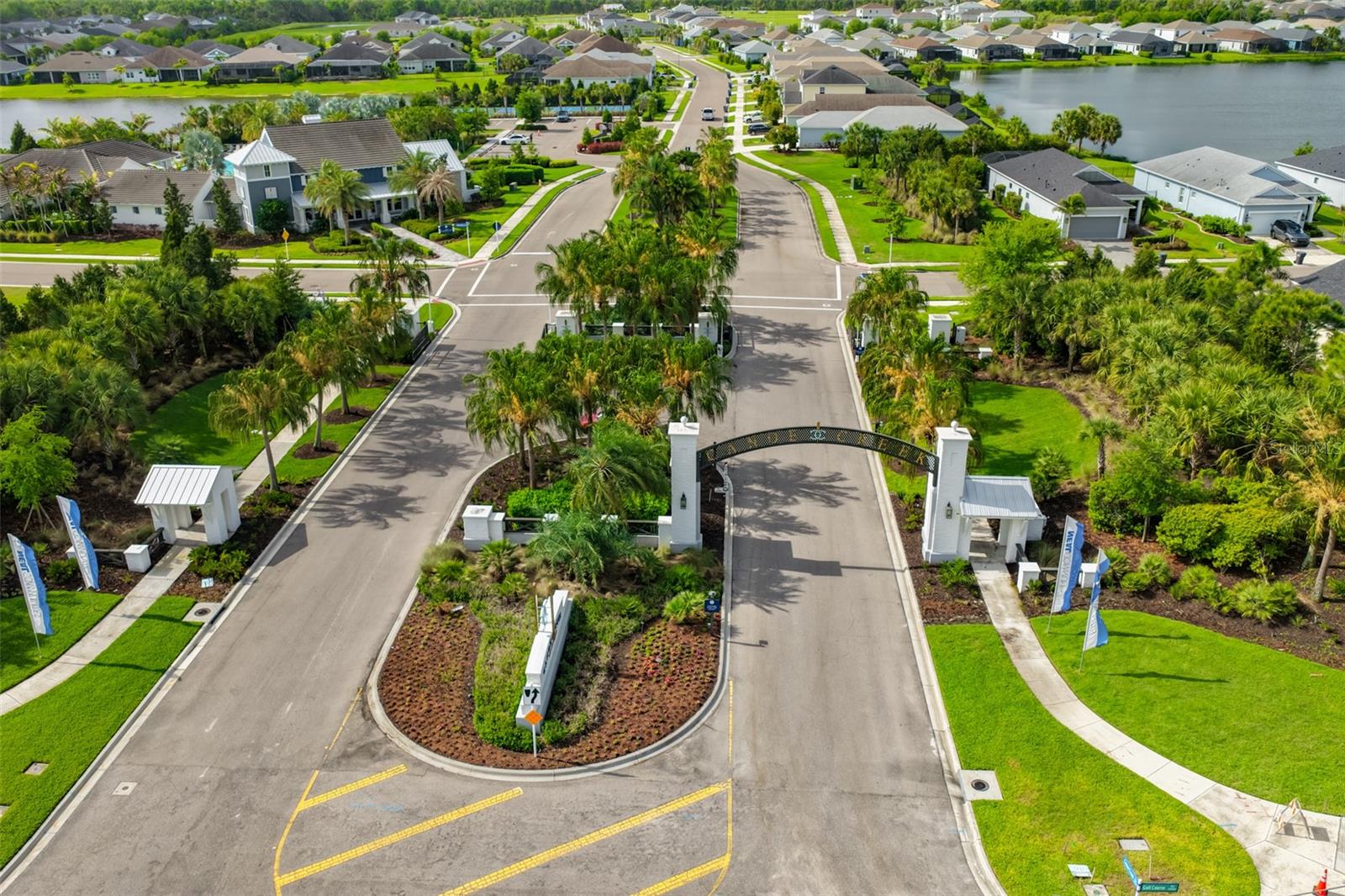 14269 Skipping Stone Loop Property Photo 66
