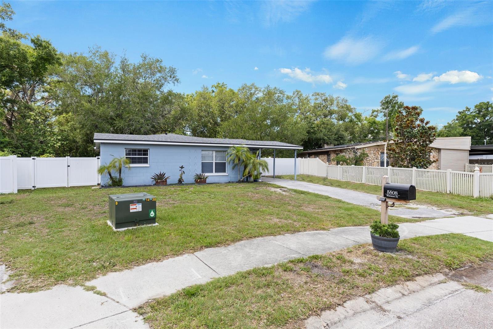 5508 WHITMORE DR