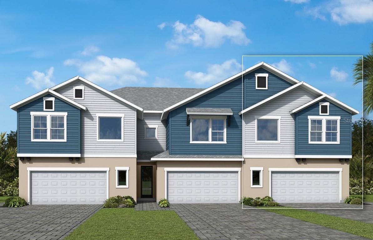 10728 OAK BEND DR Property Photo 1