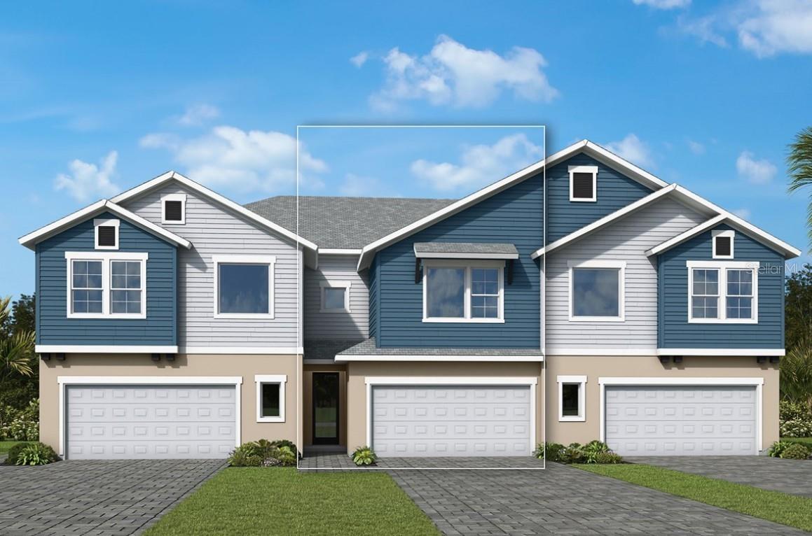 10732 OAK BEND DR Property Photo 1