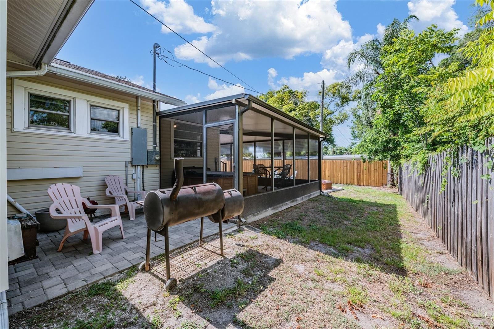 1618 Ottawa Rd Property Photo 35