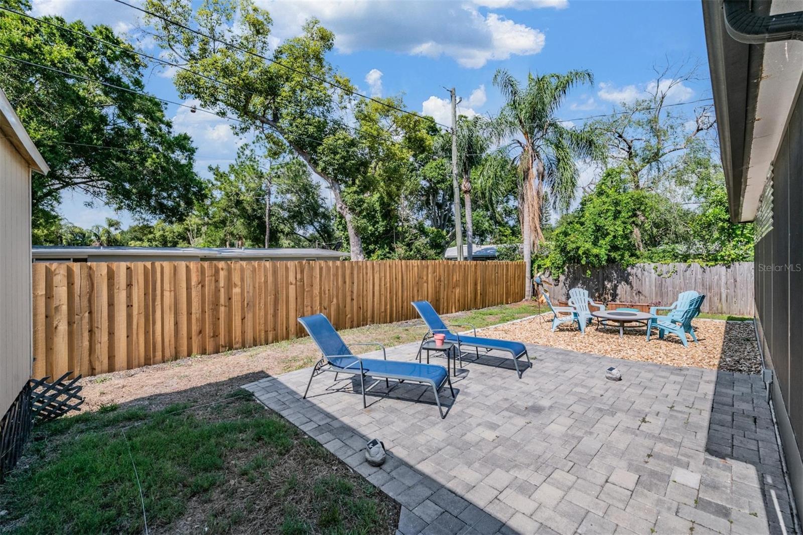 1618 Ottawa Rd Property Photo 38