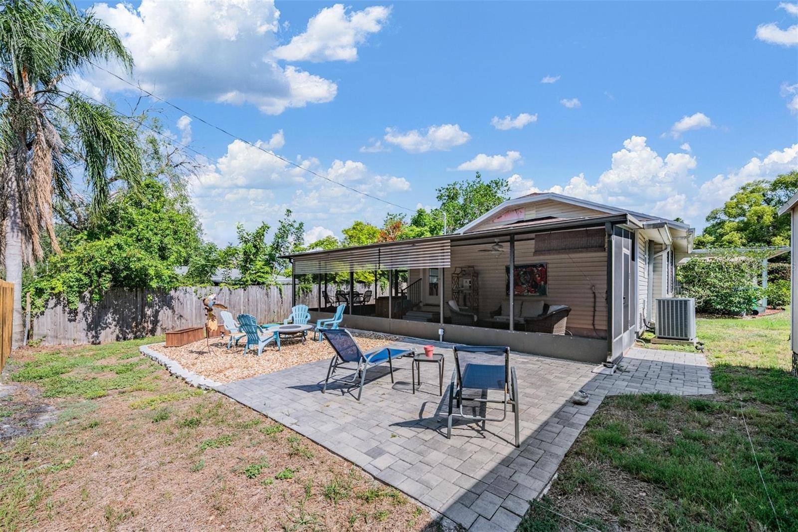 1618 Ottawa Rd Property Photo 39