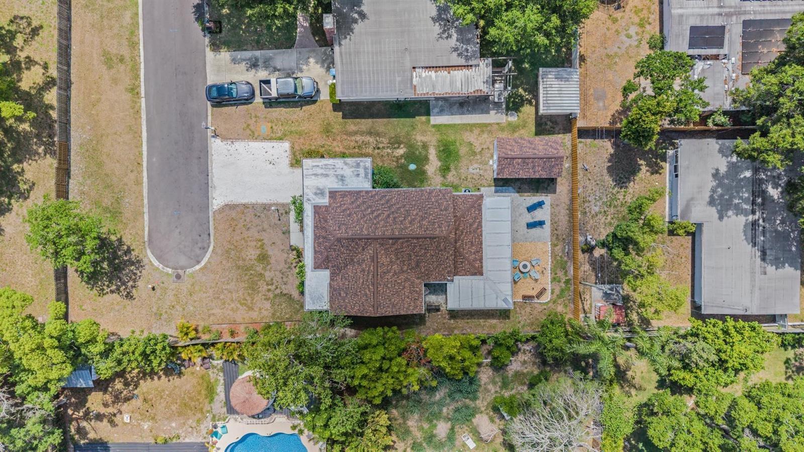 1618 Ottawa Rd Property Photo 41