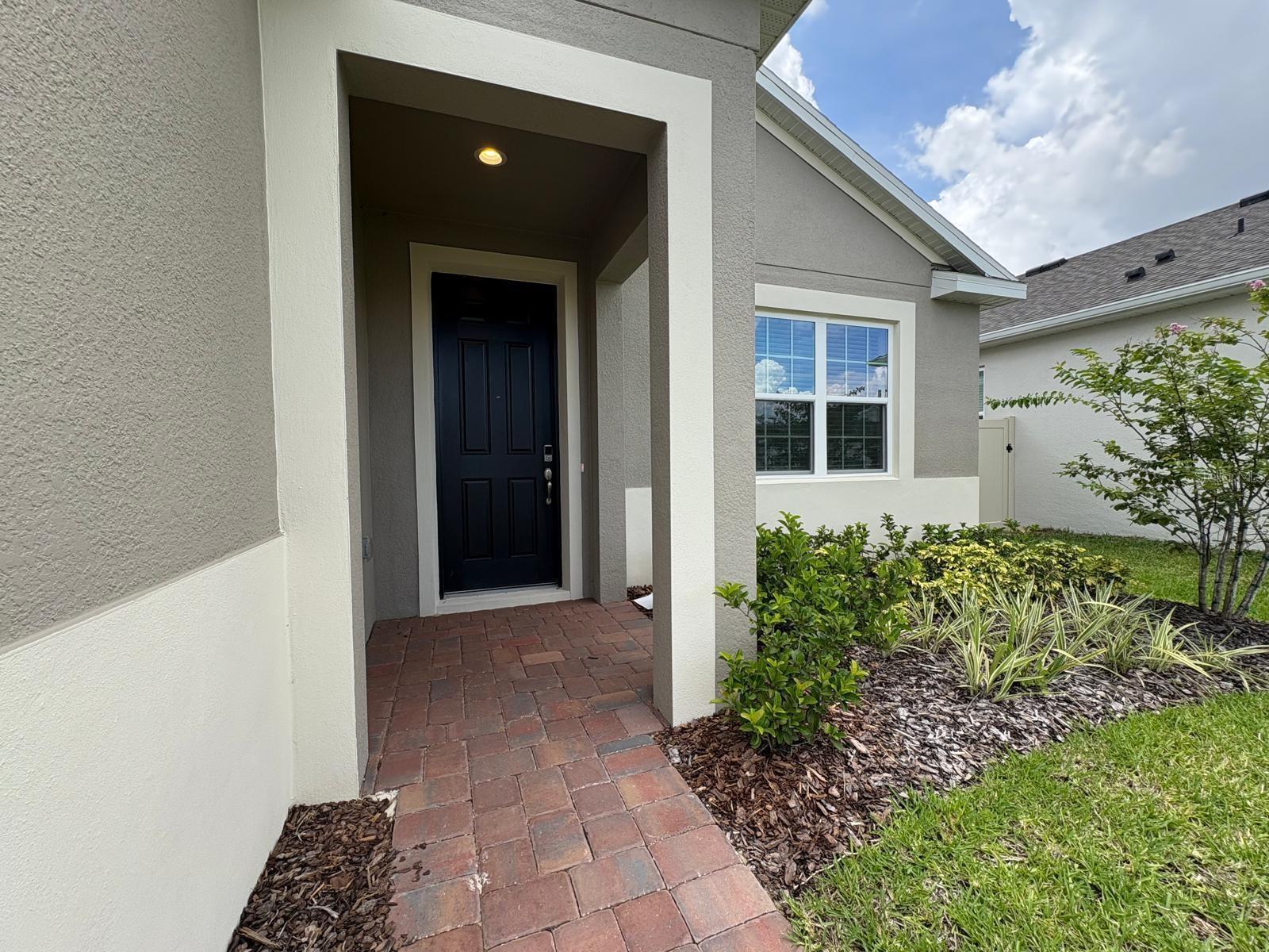 366 Siwtchgrass Loop Property Photo 2