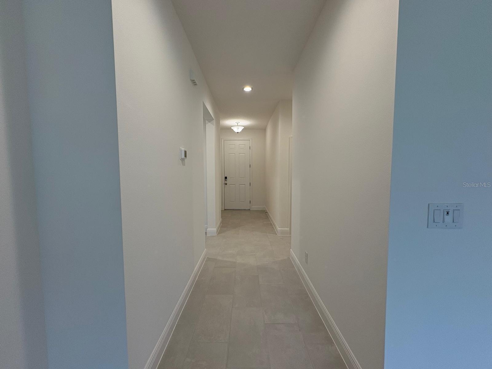 366 Siwtchgrass Loop Property Photo 3