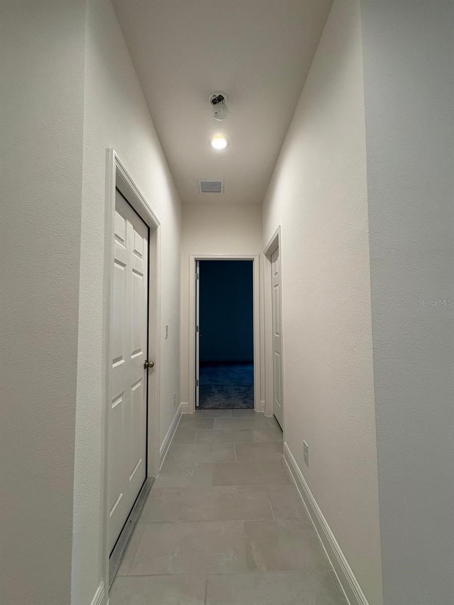 366 Siwtchgrass Loop Property Photo 4