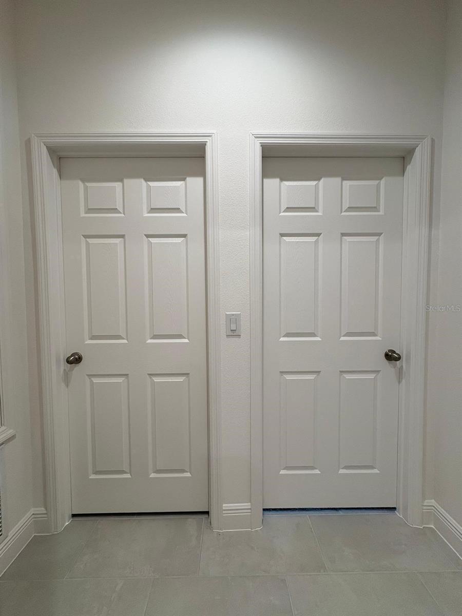 366 Siwtchgrass Loop Property Photo 15