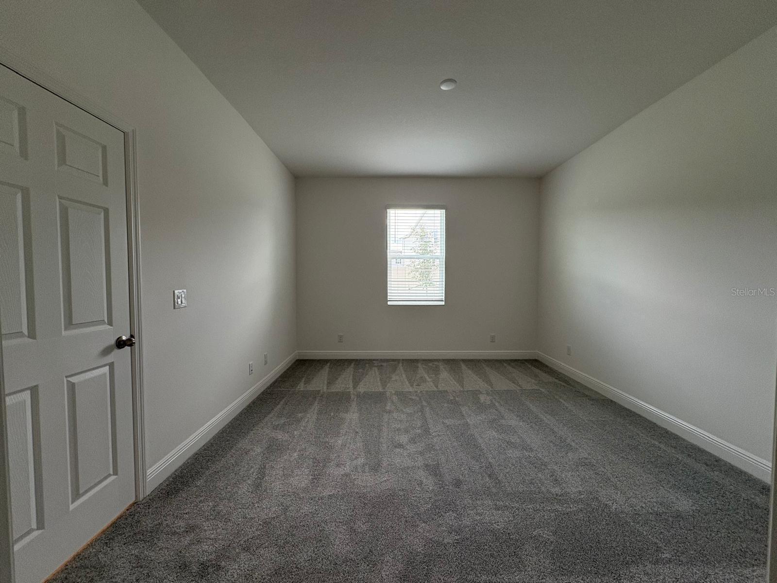 366 Siwtchgrass Loop Property Photo 16