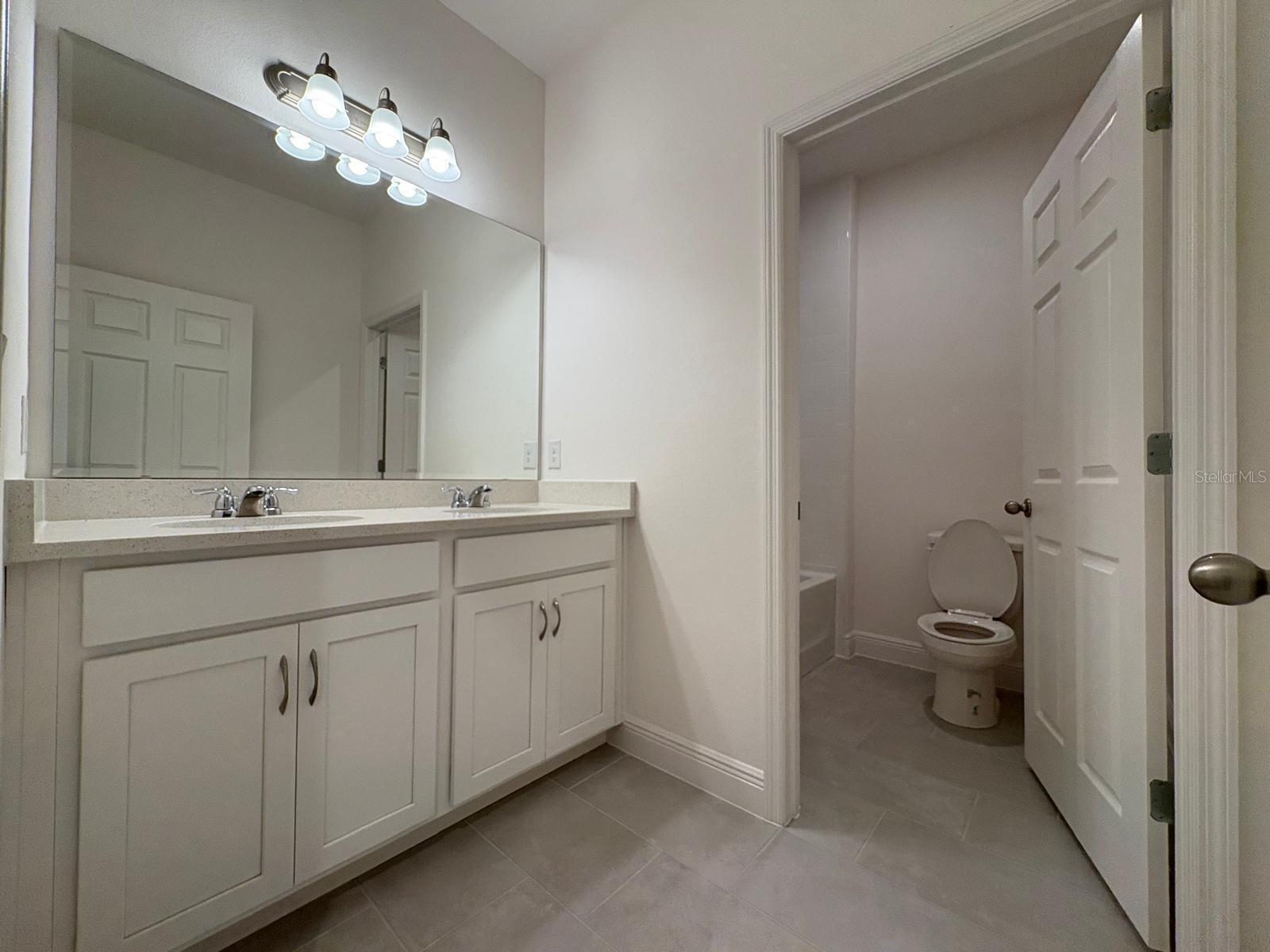 366 Siwtchgrass Loop Property Photo 18