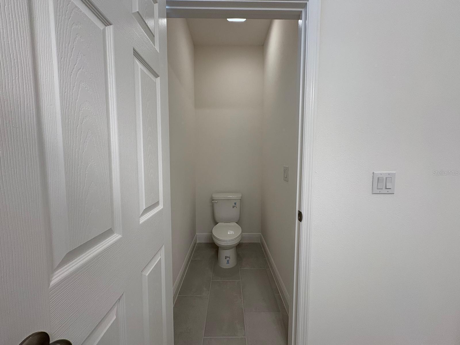 366 Siwtchgrass Loop Property Photo 19