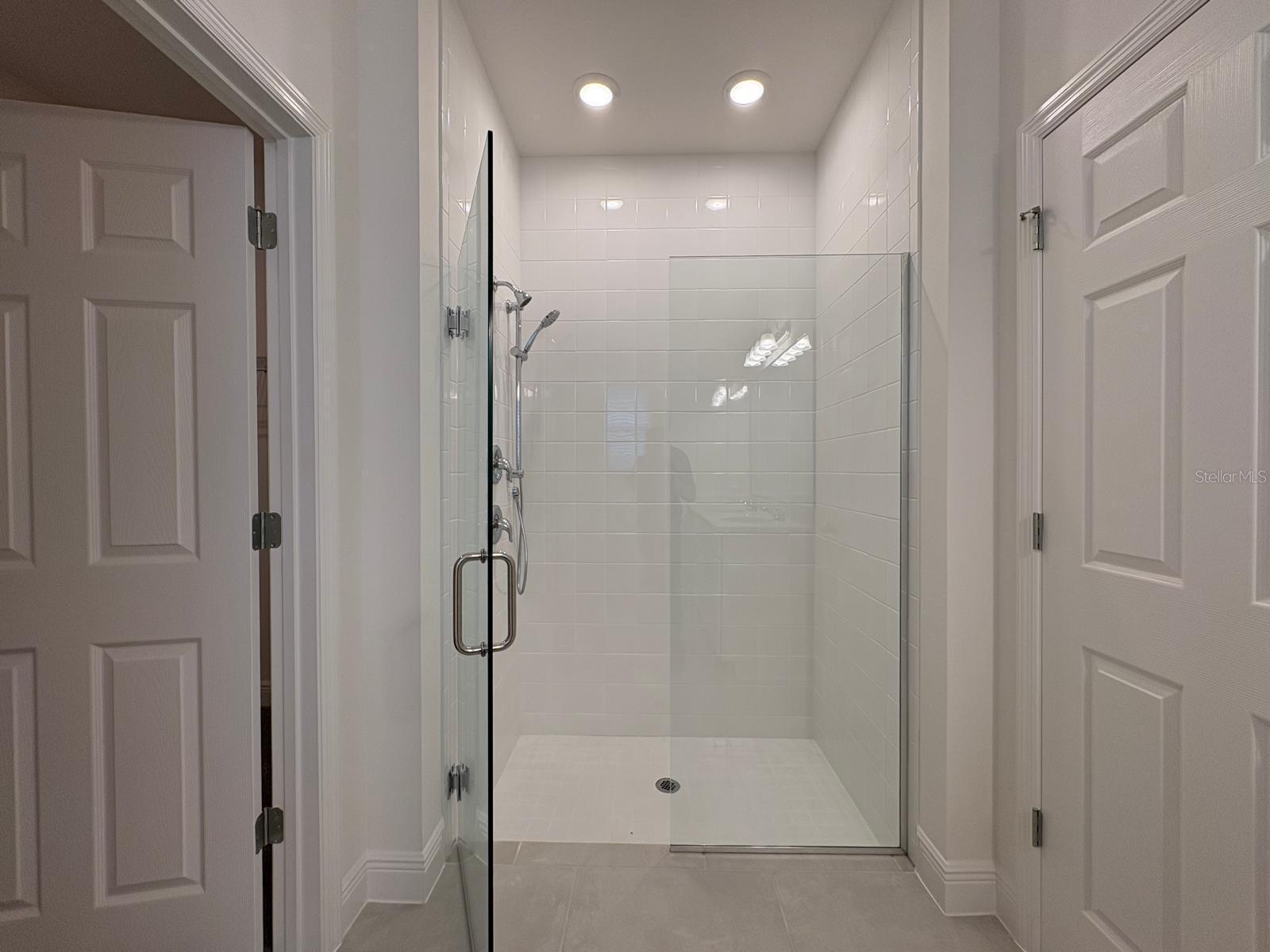 366 Siwtchgrass Loop Property Photo 21