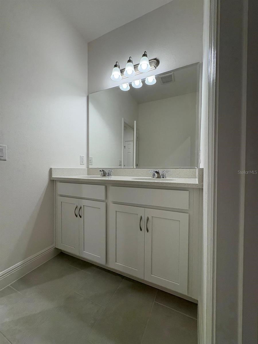 366 Siwtchgrass Loop Property Photo 23