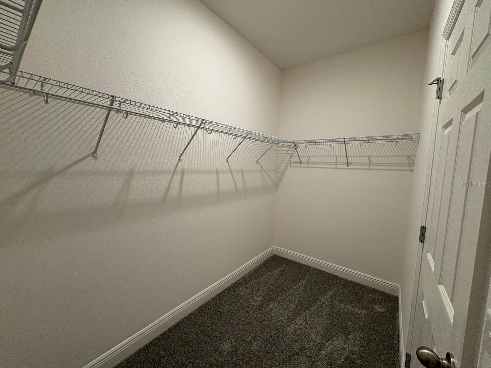 366 Siwtchgrass Loop Property Photo 25