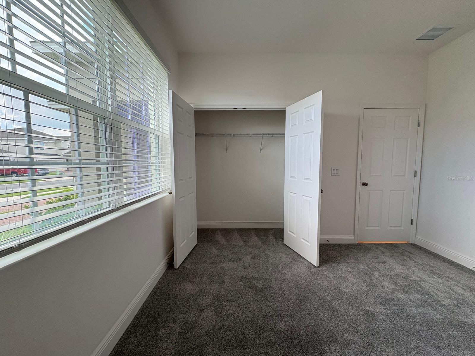 366 Siwtchgrass Loop Property Photo 26