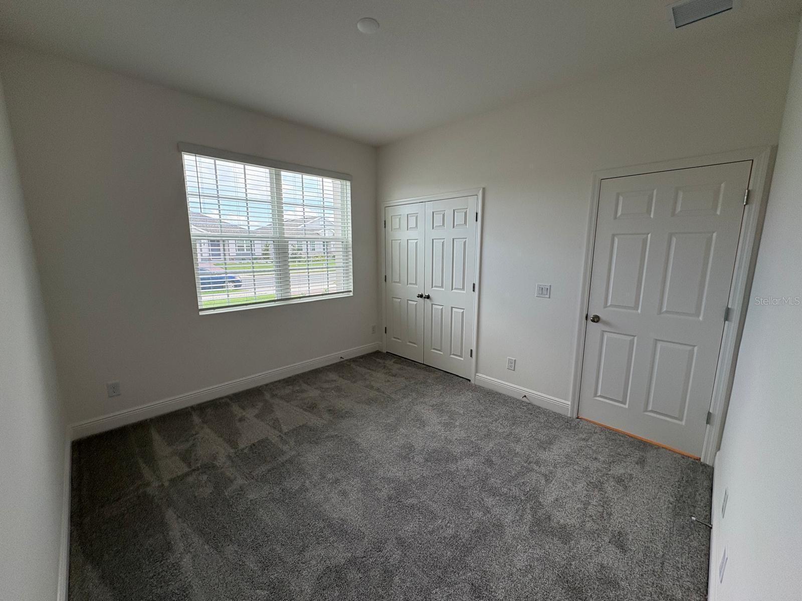366 Siwtchgrass Loop Property Photo 27