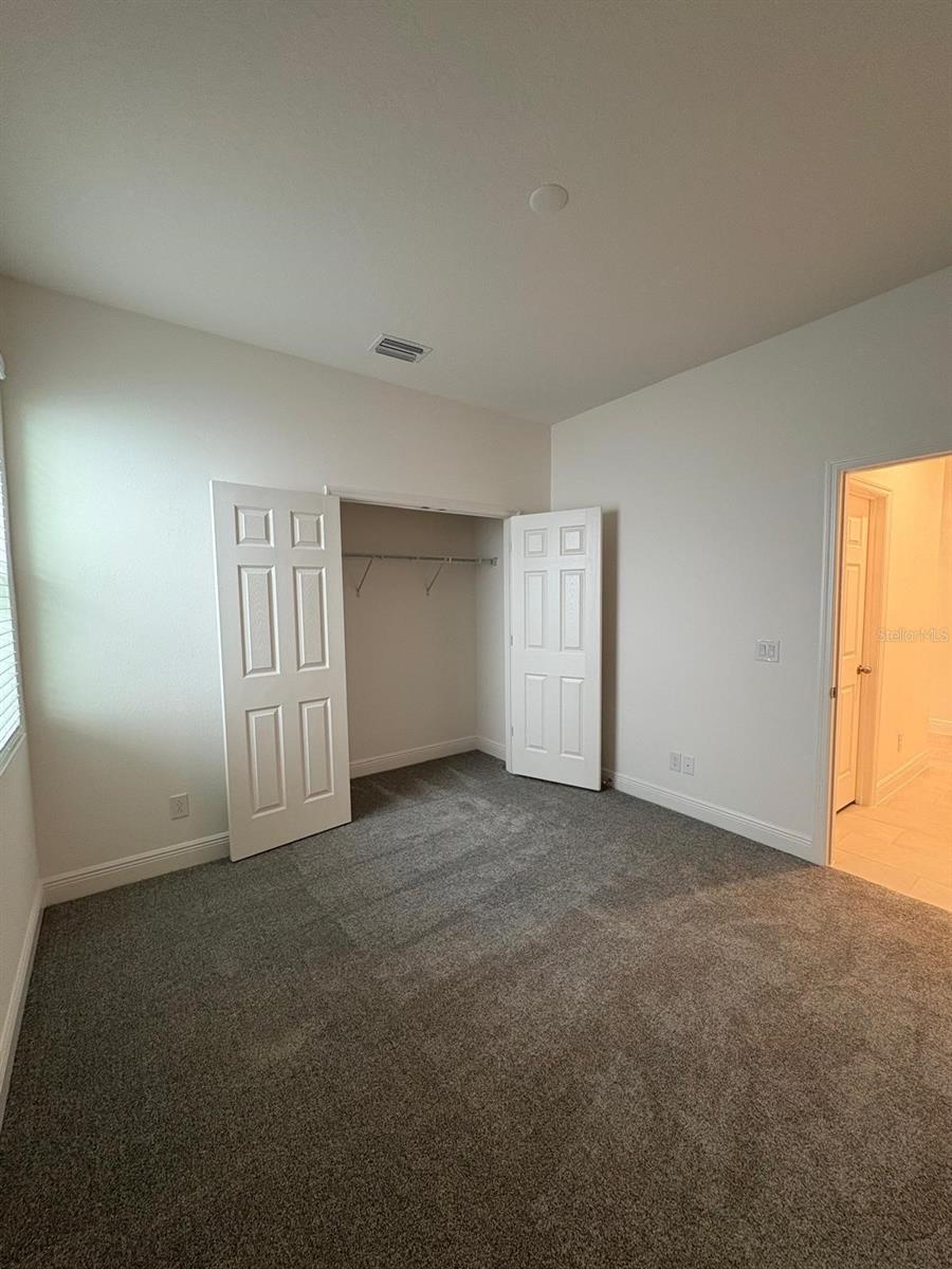 366 Siwtchgrass Loop Property Photo 28