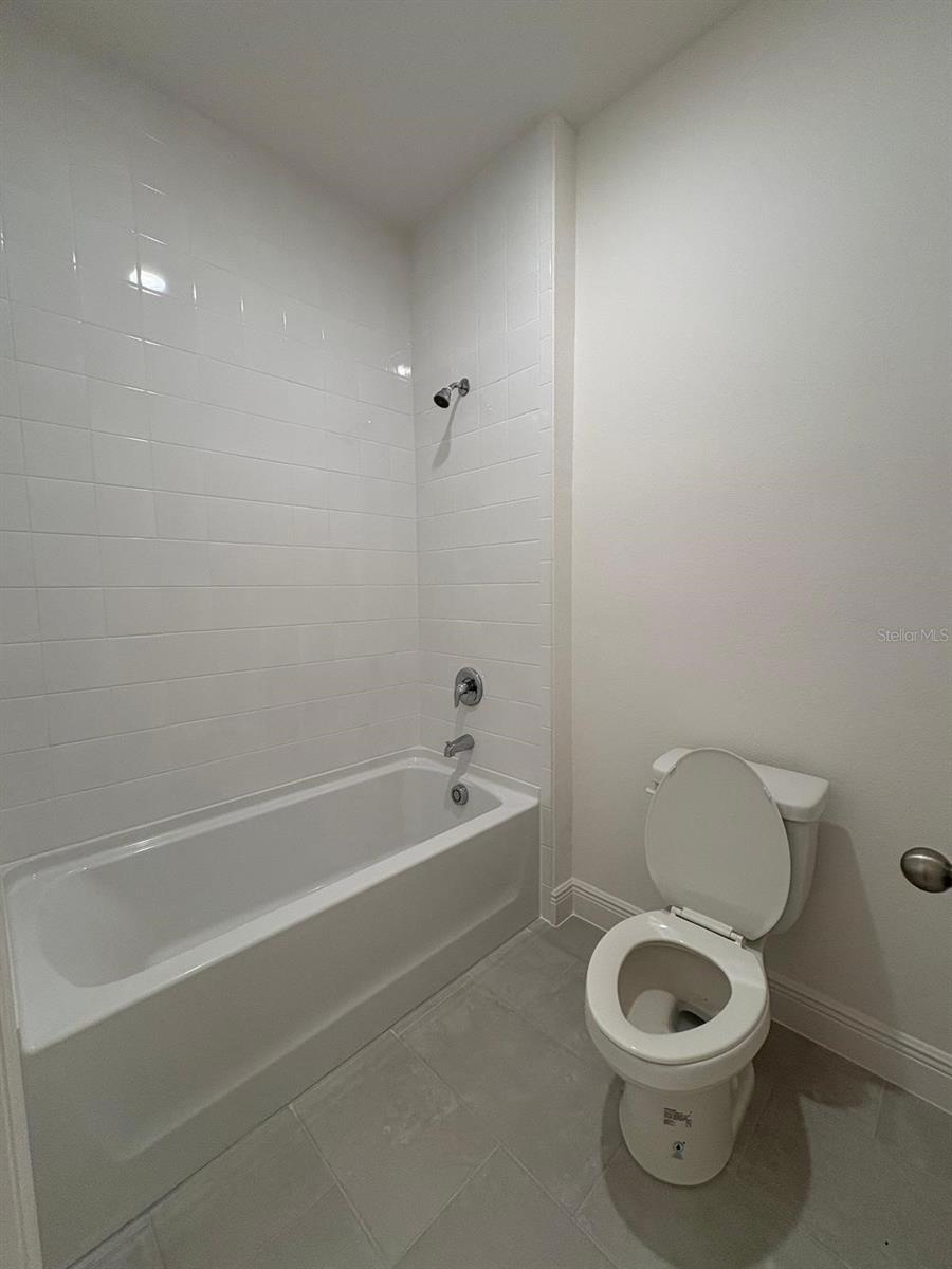 366 Siwtchgrass Loop Property Photo 30