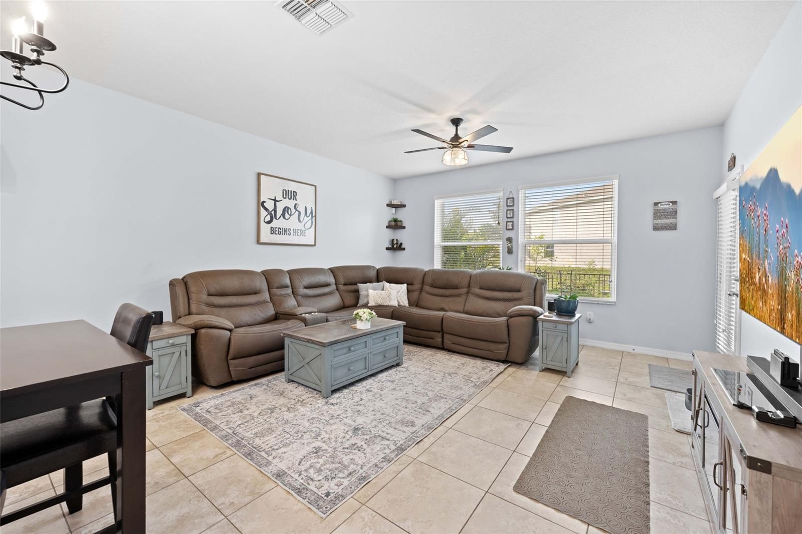 2201 Parrot Fish Dr Property Photo 7