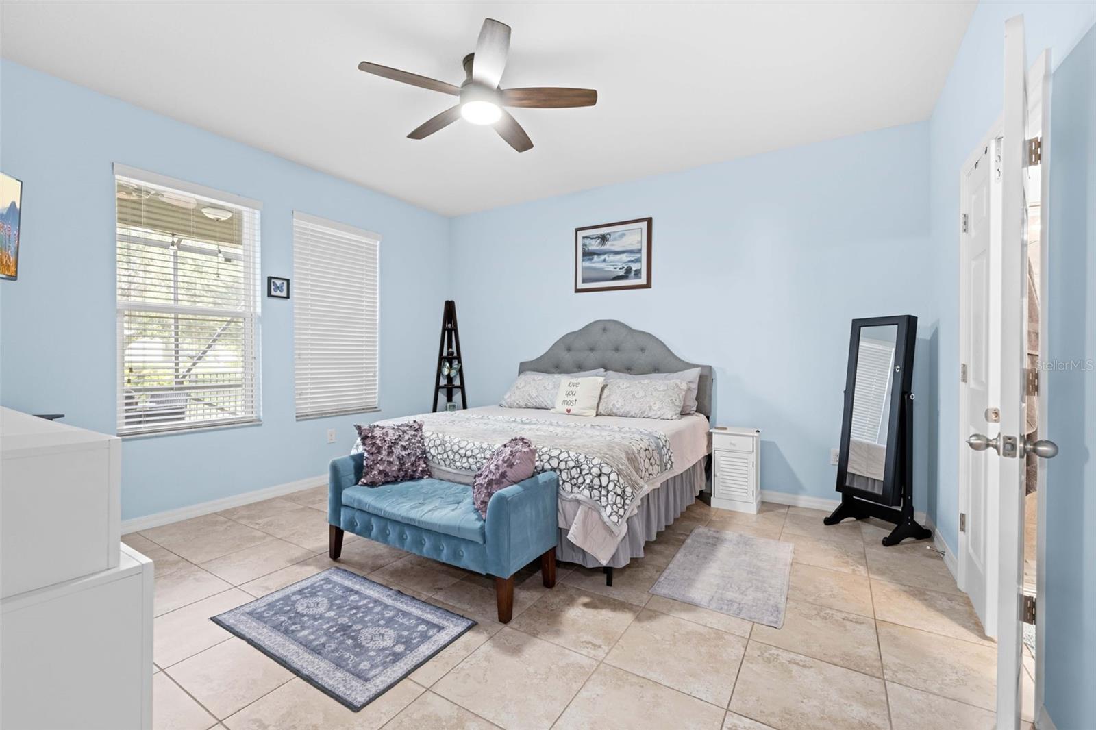 2201 Parrot Fish Dr Property Photo 24