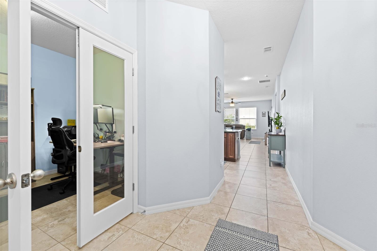 2201 Parrot Fish Dr Property Photo 36