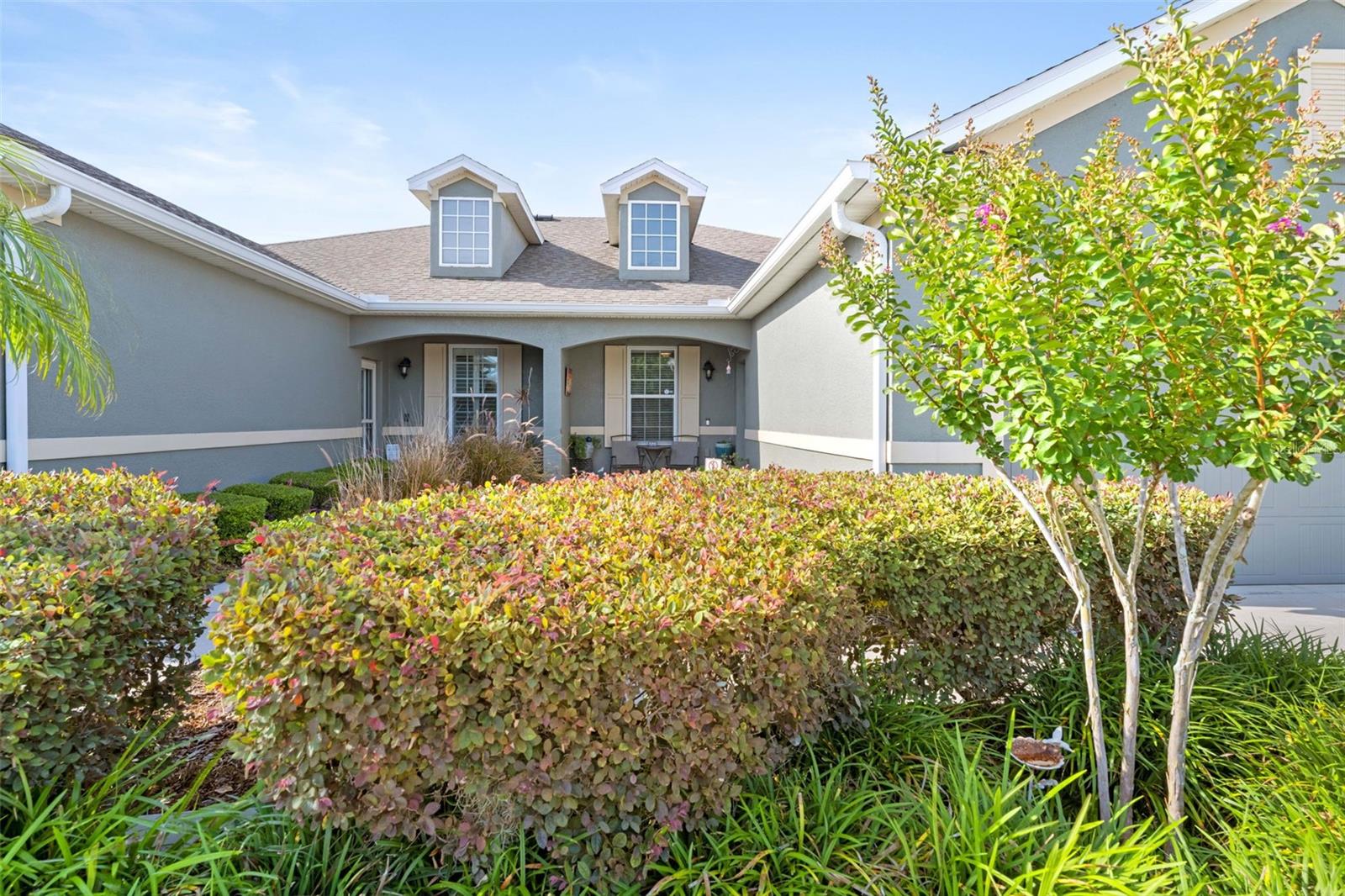 2201 Parrot Fish Dr Property Photo 42