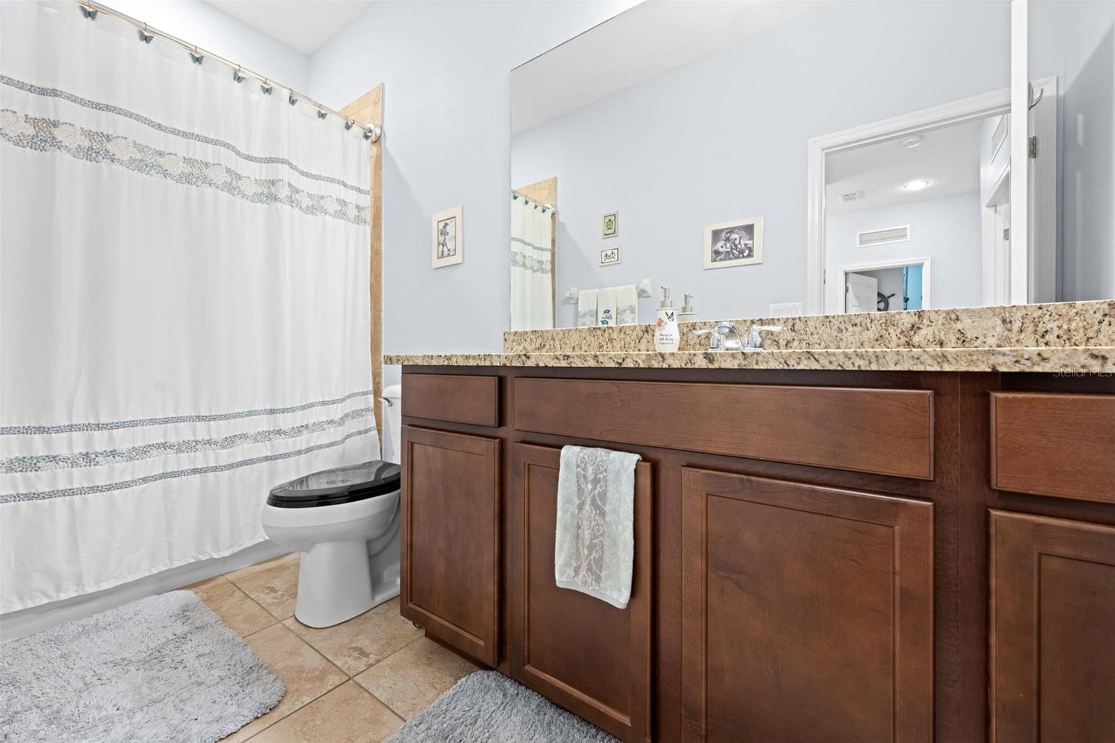 2201 Parrot Fish Dr Property Photo 44