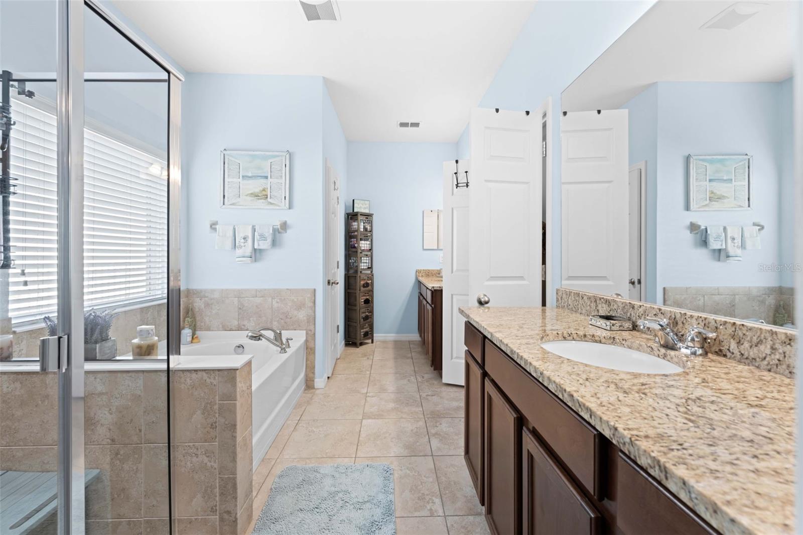 2201 Parrot Fish Dr Property Photo 45