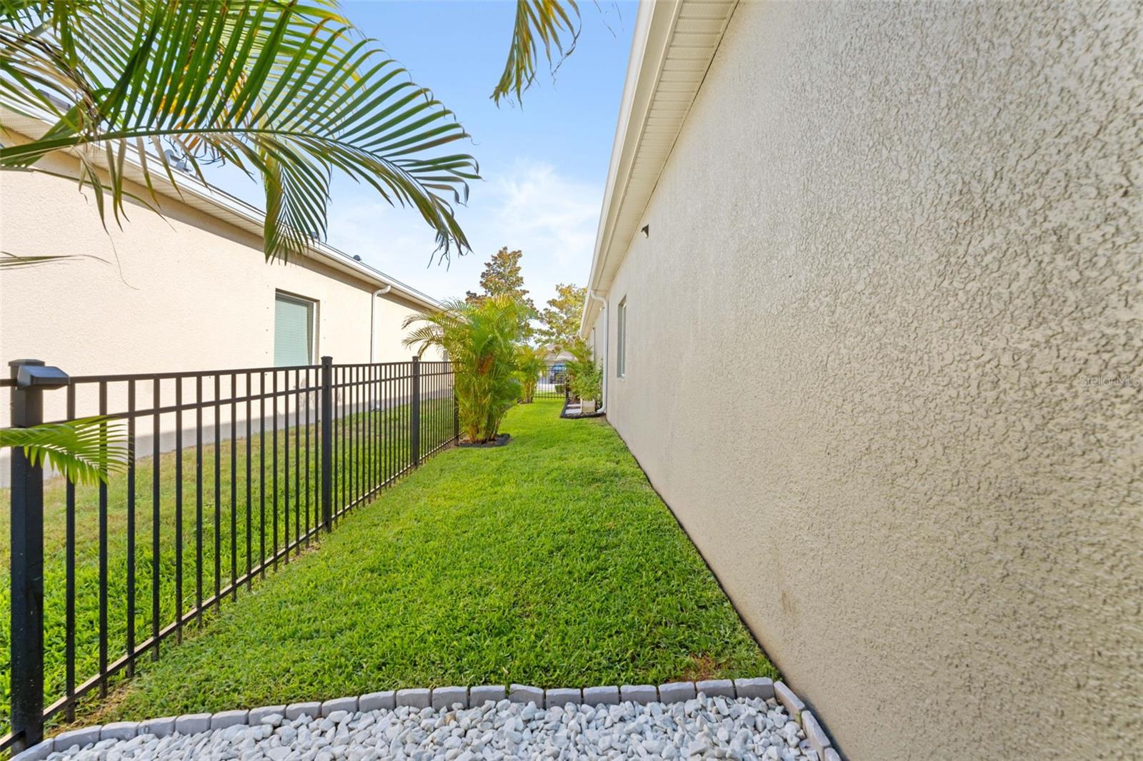 2201 Parrot Fish Dr Property Photo 53