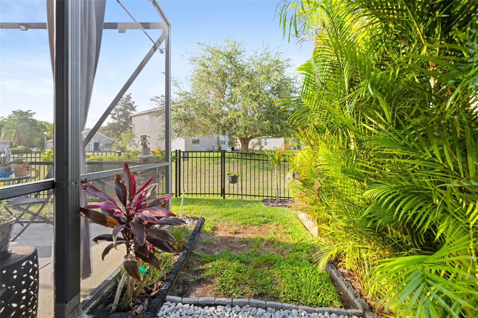 2201 Parrot Fish Dr Property Photo 59