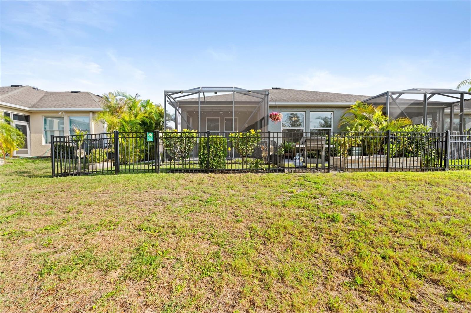 2201 Parrot Fish Dr Property Photo 60