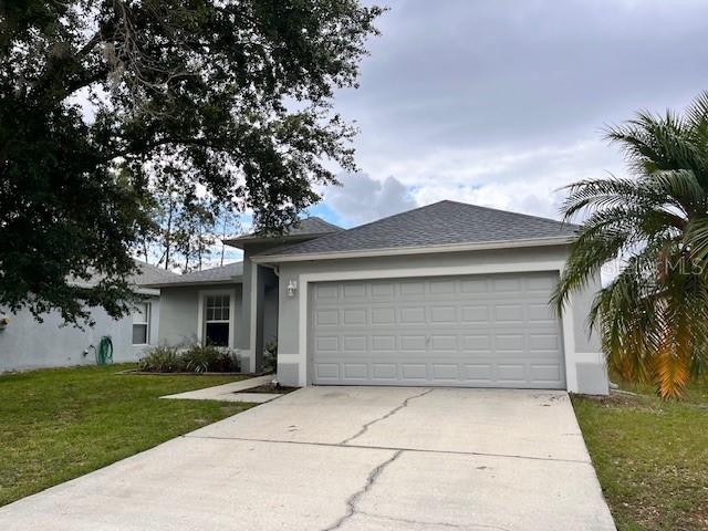 31810 Inkley Ct Property Photo 1