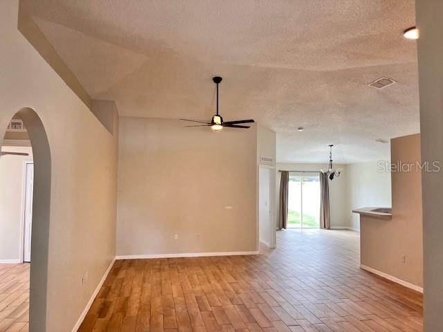 31810 Inkley Ct Property Photo 2