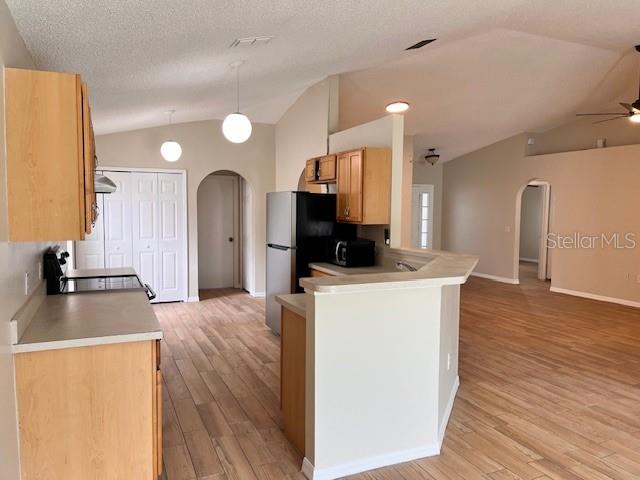 31810 Inkley Ct Property Photo 4