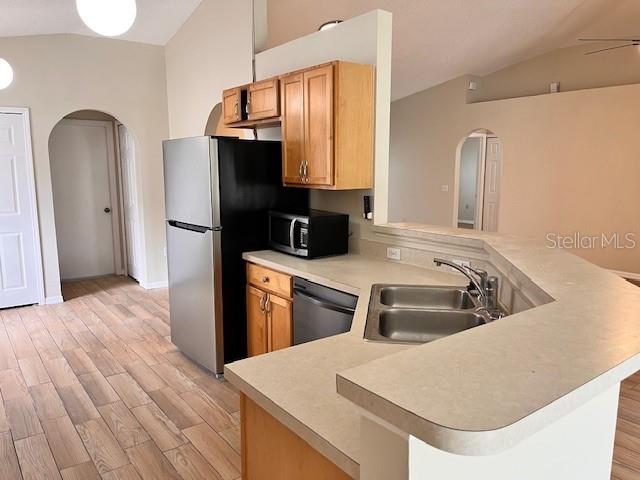 31810 Inkley Ct Property Photo 5