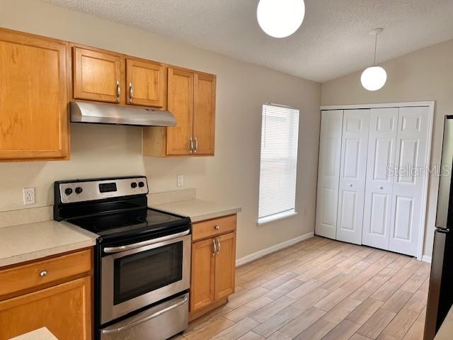 31810 Inkley Ct Property Photo 6