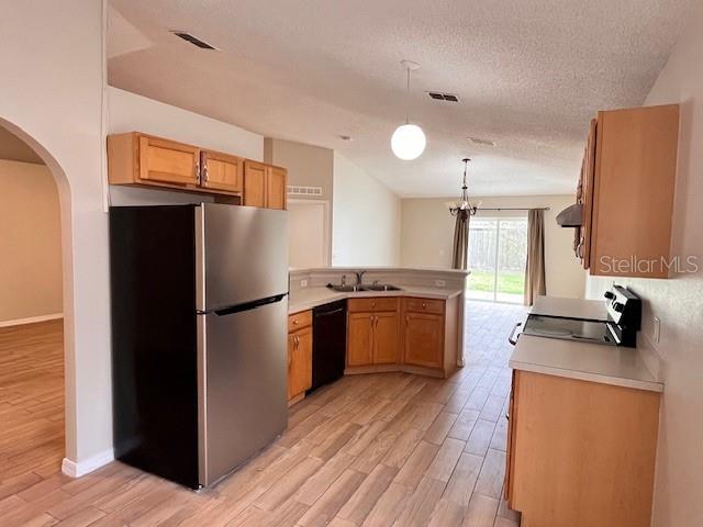 31810 Inkley Ct Property Photo 7