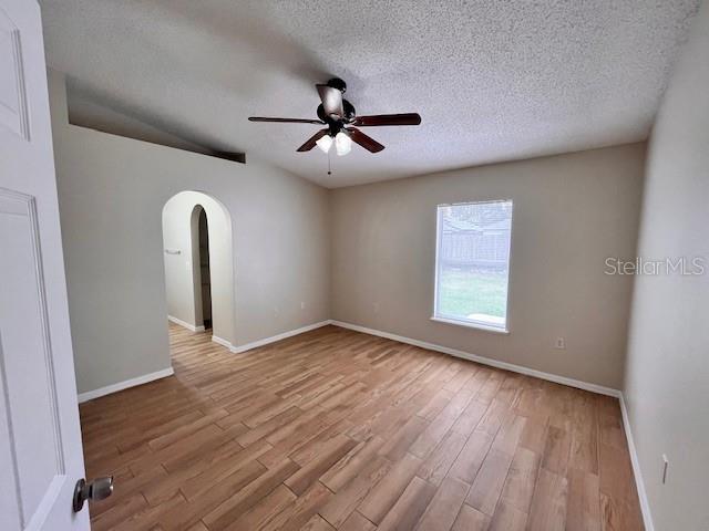 31810 Inkley Ct Property Photo 9