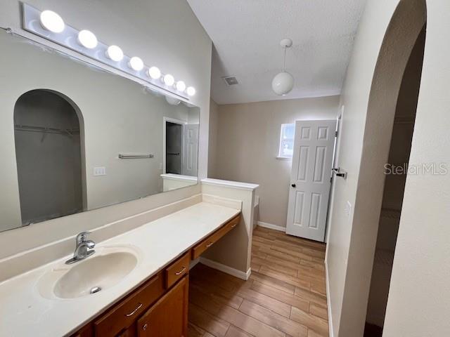 31810 Inkley Ct Property Photo 10