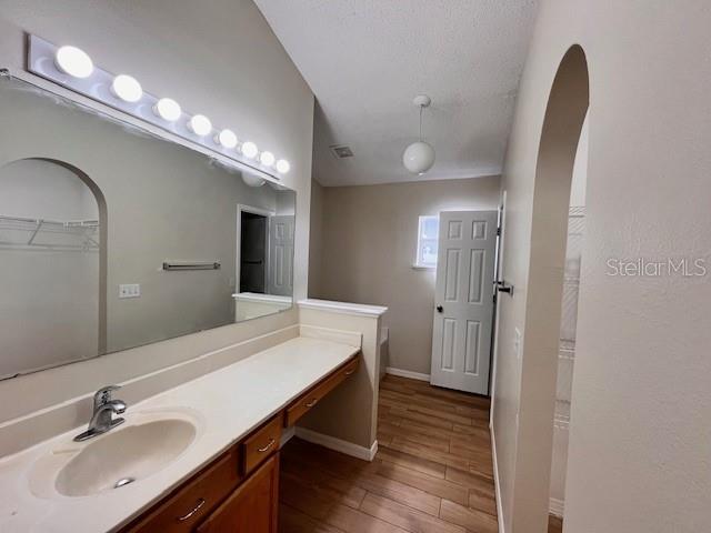 31810 Inkley Ct Property Photo 11